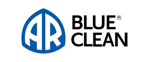 【BLUE CLEAN】の販売開始