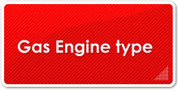 Gas Engine type