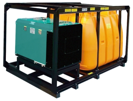 SEL-300SSW-3