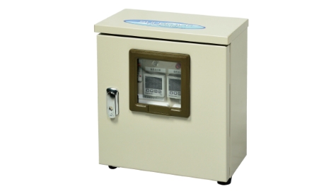 おすすめオプション 制御ユニット【SCU-260】<
