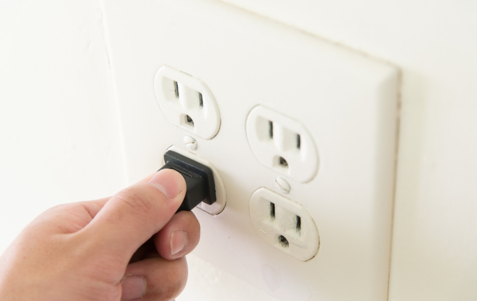 100V電源で使えるプロユースモデル