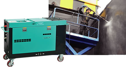 SAL-1450-1