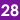 28