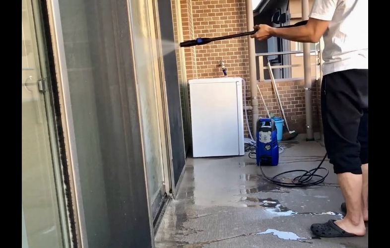 スーパー工業賞受賞作品