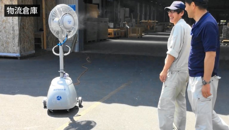 SFC-104-2［50Hz］-写真04