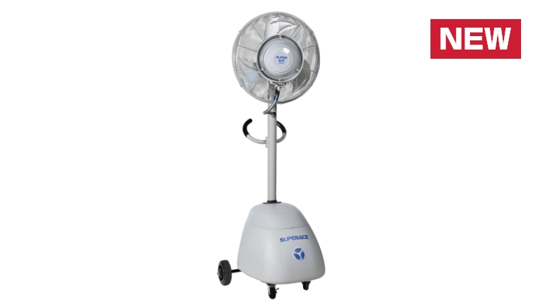 SFC-104-2［60Hz］-写真01