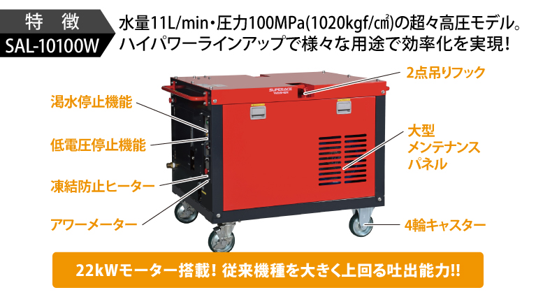 SAL-10100W-写真02