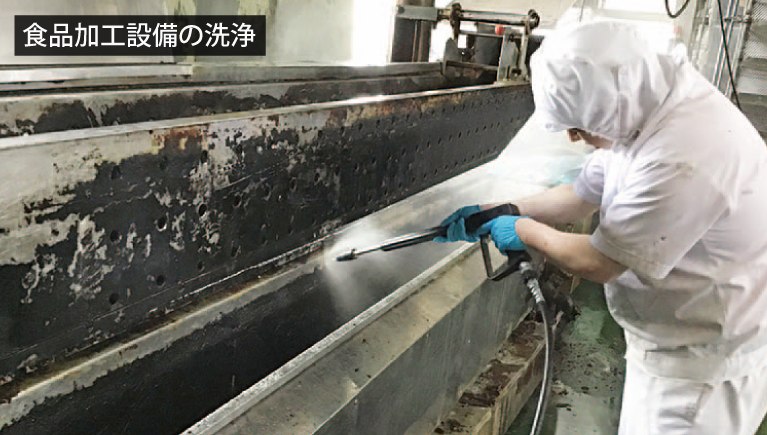 SBT-1010［50Hz］-写真04