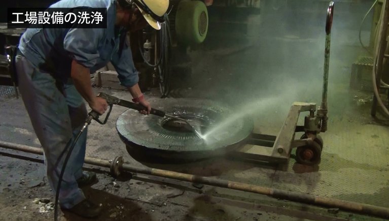 SBT-1315[50Hz]-写真04