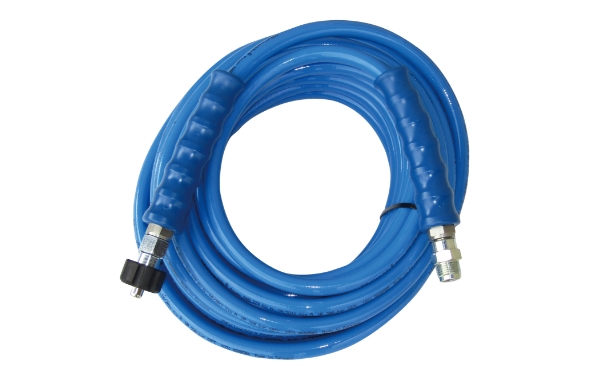 ウレタンホース（10m/20m）の写真