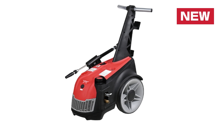 SBT-1315[60Hz]-写真01