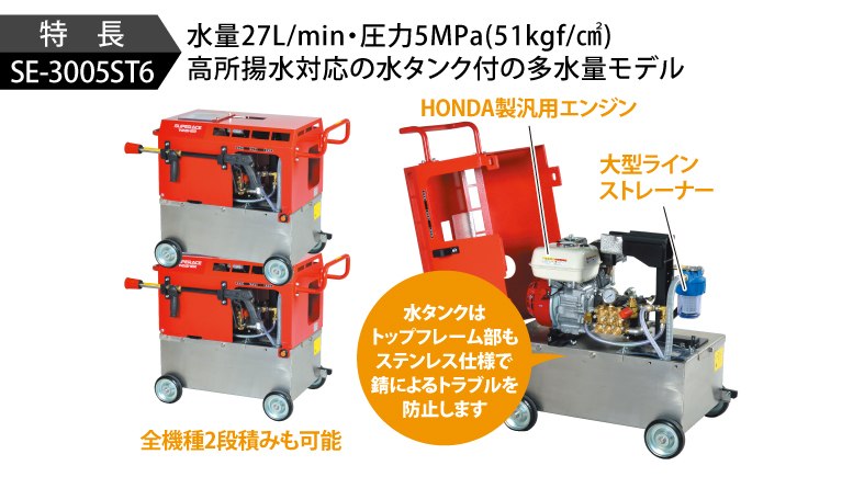 最大99％オフ！ クロスビー マスターリンク 基本使用荷重64.9t A34257 1151499 法人 事業所限定 直送元