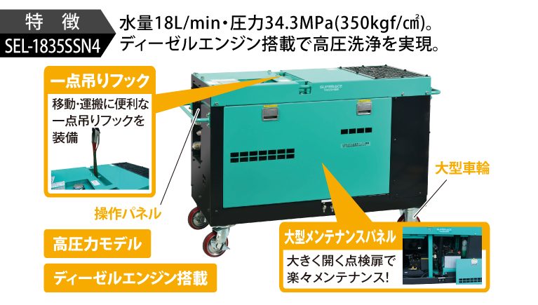 SEL-1835SSN4-写真03