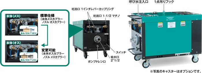 完璧完璧未来 防水プールボックス(カブセ蓋)長方形 PVP403520BJ(1982528)[送料別途見積り][法人・事業所限定][掲外取寄]  水回り、配管