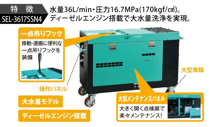 SEL-3617SSN4-写真03