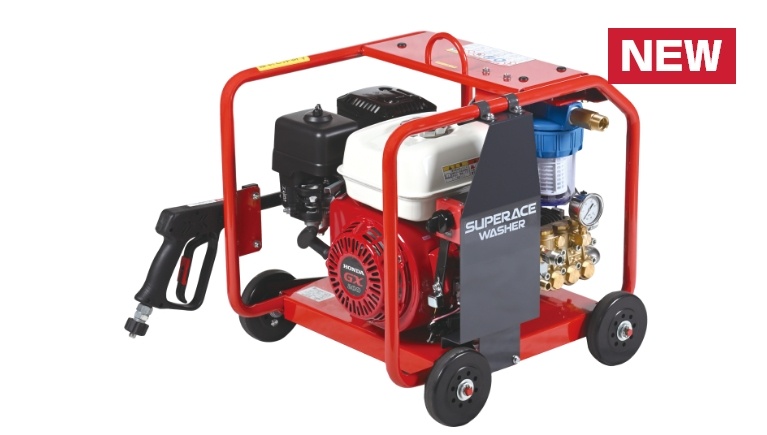 SER-1315-BS6-写真01