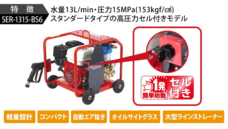SER-1315-BS6-写真03