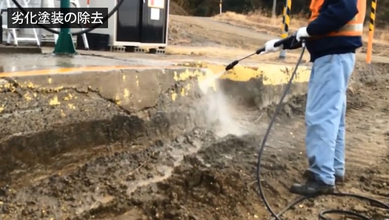 SER-1315-BS6-写真04