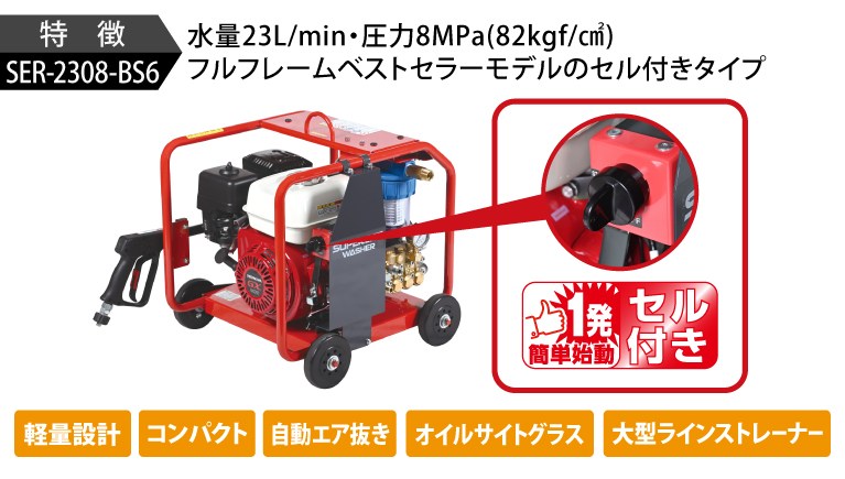 SER-2308-BS6-写真03