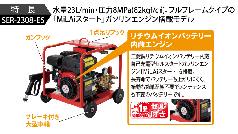 SER-2308-E5-写真03