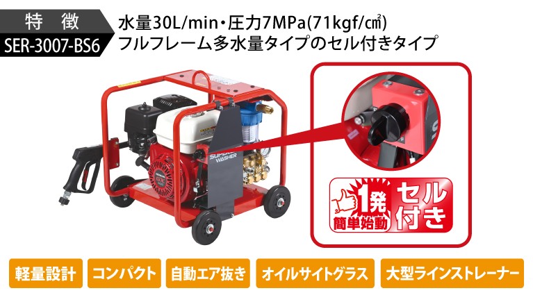 SER-3007-BS6-写真03