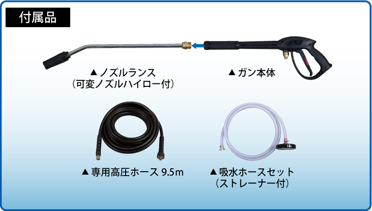 SH-0807-2［50Hz］-写真02