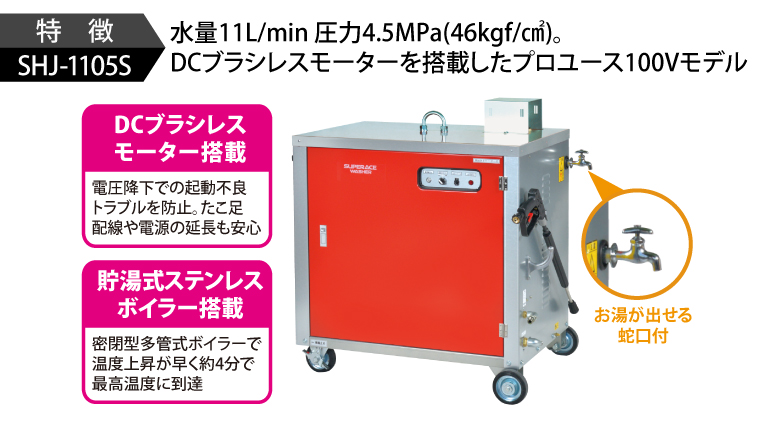 SHJ-1105S-写真03